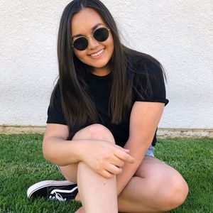 Meet your Posher, Sydney